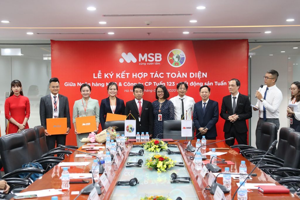 Triển lãm VPPE 2025: Hơn 500 Thương Hiệu Bao Bì và Giấy Hàng Đầu Hội Tụ